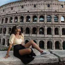 imartatravels avatar
